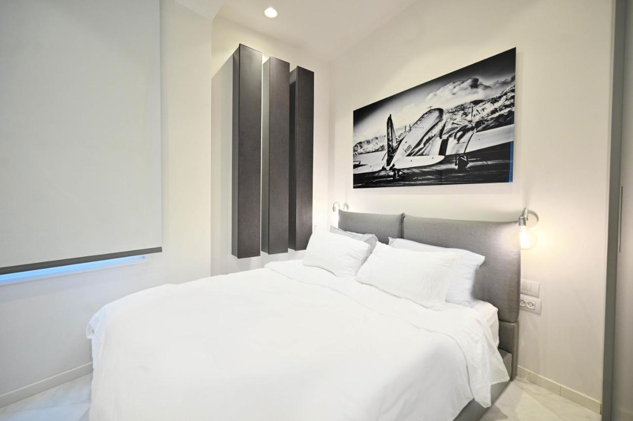 Modern 2br With Sea Views At Isrotel By Holyguest