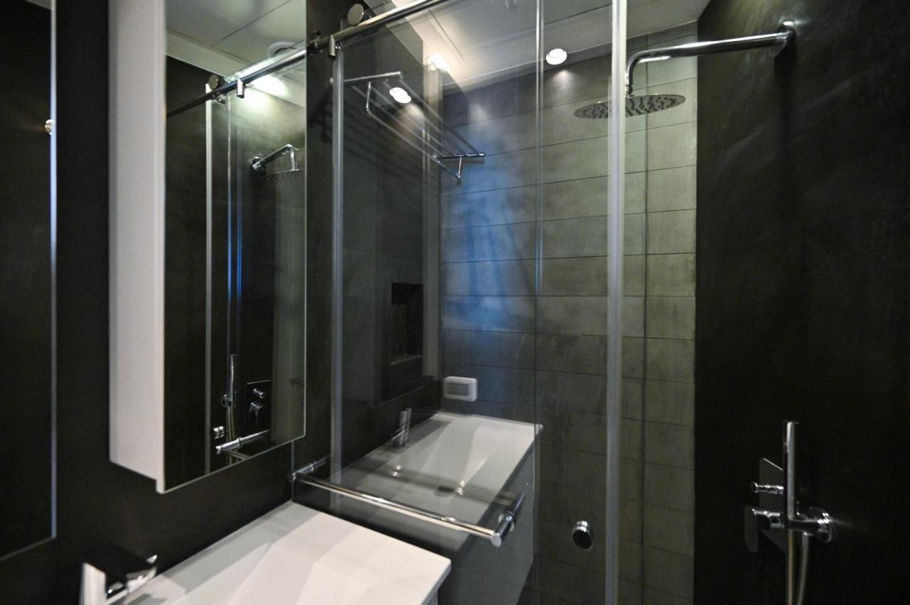 Modern 2br With Sea Views At Isrotel By Holyguest *